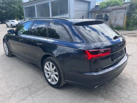 Audi A6 3.0TDI QUATTRO FACE | Mobile.bg    6