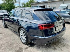 Audi A6 3.0TDI QUATTRO FACE - 24900 лв. / 12731.17 € - 94765441 6