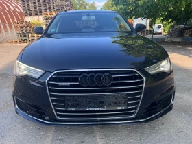 Audi A6 3.0TDI QUATTRO FACE - 25900 лв. - 12533338 7
