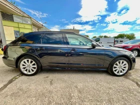 Audi A6 3.0TDI QUATTRO FACE - 24900 лв. / 12731.17 € - 94765441 5
