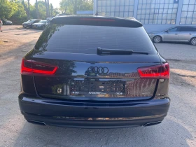 Audi A6 3.0TDI QUATTRO FACE - 25900 лв. - 12533338 8