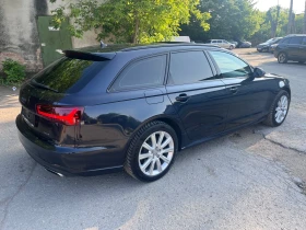 Audi A6 3.0TDI QUATTRO FACE - 25900 лв. - 12533338 6