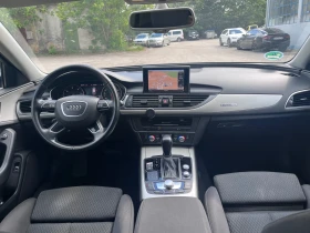 Audi A6 3.0TDI QUATTRO FACE | Mobile.bg    11