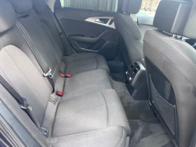 Audi A6 3.0TDI QUATTRO FACE | Mobile.bg    14