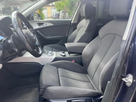 Audi A6 3.0TDI QUATTRO FACE | Mobile.bg    10