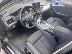 Audi A6 3.0TDI QUATTRO FACE | Mobile.bg    9