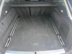 Audi A6 3.0TDI QUATTRO FACE | Mobile.bg    15