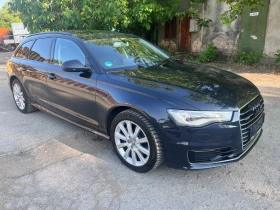Audi A6 3.0TDI QUATTRO FACE - 25900 лв. - 12533338 2