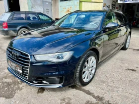 Audi A6 3.0TDI QUATTRO FACE - 24900 лв. / 12731.17 € - 94765441 3