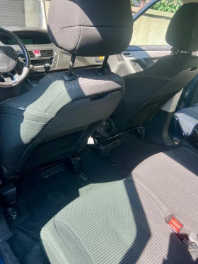 Citroen C4 Picasso | Mobile.bg    6