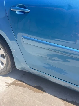 Citroen C4 Picasso | Mobile.bg    12