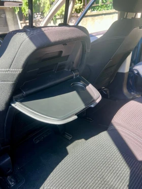 Citroen C4 Picasso | Mobile.bg    10