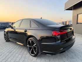 Audi A6 3.0tdi 218 ks Quattro - 27900 лв. - 17631143 7