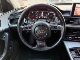 Audi A6 3.0tdi 218 ks Quattro - 27900 лв. - 17631143 16