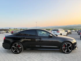 Audi A6 3.0tdi 218 ks Quattro - 27900 лв. - 17631143 4