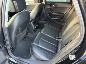 Audi A6 3.0tdi 218 ks Quattro - 27900 лв. - 17631143 11