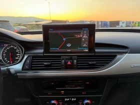 Audi A6 3.0tdi 218 ks Quattro - 27900 лв. - 17631143 15