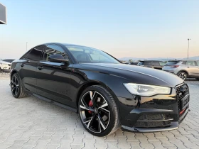 Audi A6 3.0tdi 218 ks Quattro - 27900 лв. - 17631143 3