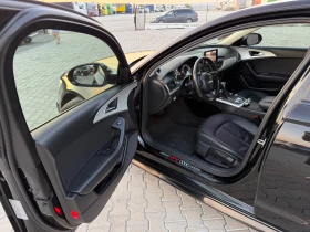 Audi A6 3.0tdi 218 ks Quattro - 27900 лв. - 17631143 9