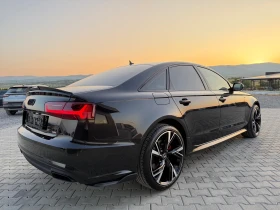Audi A6 3.0tdi 218 ks Quattro - 27900 лв. - 17631143 5