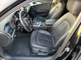 Audi A6 3.0tdi 218 ks Quattro - 27900 лв. - 17631143 10