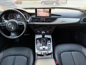Audi A6 3.0tdi 218 ks Quattro - 27900 лв. - 17631143 12