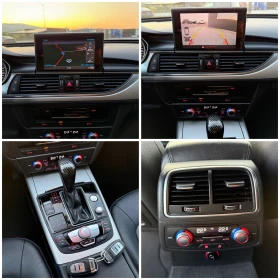 Audi A6 3.0tdi 218 ks Quattro - 27900 лв. - 17631143 13