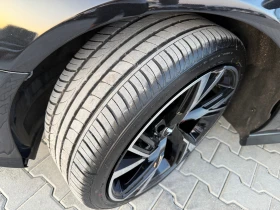 Audi A6 3.0tdi 218 ks Quattro - 27900 лв. - 17631143 17