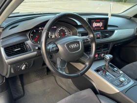 Audi A6 - 18900 лв. - 31916015 8
