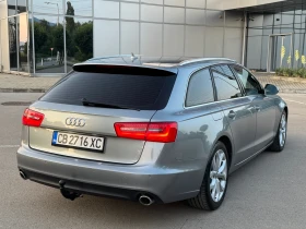 Audi A6 - 18900 лв. - 31916015 4