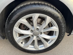 Audi A6 - 18900 лв. - 31916015 13