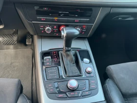 Audi A6 - 18900 лв. - 31916015 7
