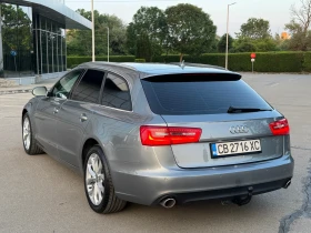 Audi A6 - 18900 лв. - 31916015 2