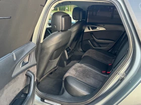 Audi A6 - 18900 лв. - 31916015 10