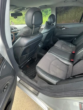 Mercedes-Benz E 320 W211 | Mobile.bg    11