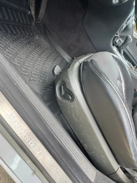 Mercedes-Benz E 320 W211 | Mobile.bg    10