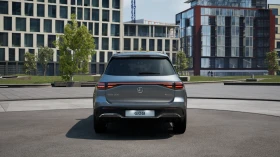 Mercedes-Benz EQB 300 4MATIC 6+ 1 | Mobile.bg    5