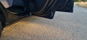 Honda Jazz 1.4 i   | Mobile.bg    13