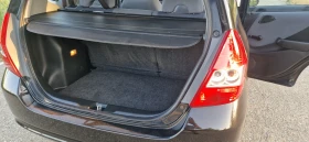 Honda Jazz 1.4 i   | Mobile.bg    12