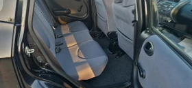 Honda Jazz 1.4 i   | Mobile.bg    11