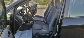 Honda Jazz 1.4 i   | Mobile.bg    6