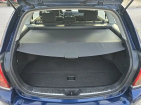 Toyota Avensis 2.0 i 147 К.С. / КЛИМАТРОНИК - 4799 лв. - 48934948 16