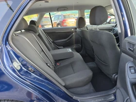 Обява за продажба на Toyota Avensis 2.0 i 147 К.С. / КЛИМАТРОНИК  ~4 799 лв. - изображение 10