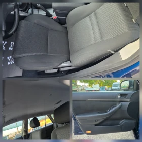 Toyota Avensis 2.0 i 147 К.С. / КЛИМАТРОНИК - 4799 лв. - 48934948 15