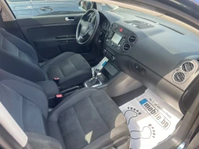 VW Golf Plus 2.0 TDI - 11000 лв. - 72372350 13