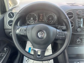 VW Golf Plus 2.0 TDI - 11000 лв. - 72372350 10