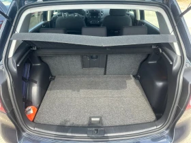 VW Golf Plus 2.0 TDI - 11000 лв. - 72372350 14