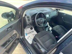 VW Golf Plus 2.0 TDI - 11000 лв. - 72372350 7