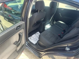 VW Golf Plus 2.0 TDI - 11000 лв. - 72372350 11
