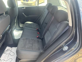 VW Golf Plus 2.0 TDI - 11000 лв. - 72372350 12